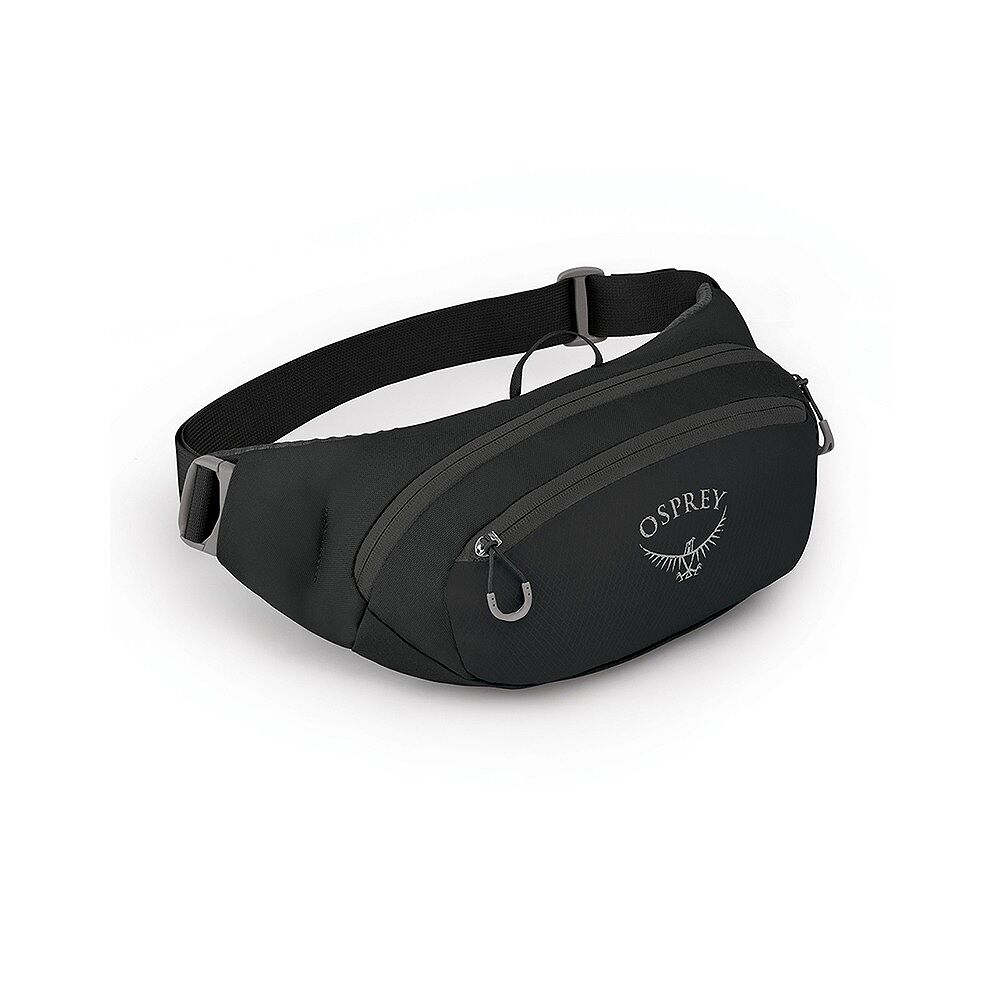 Osprey Daylite™ Waist — Rucksack — Alltag — Belegsignale