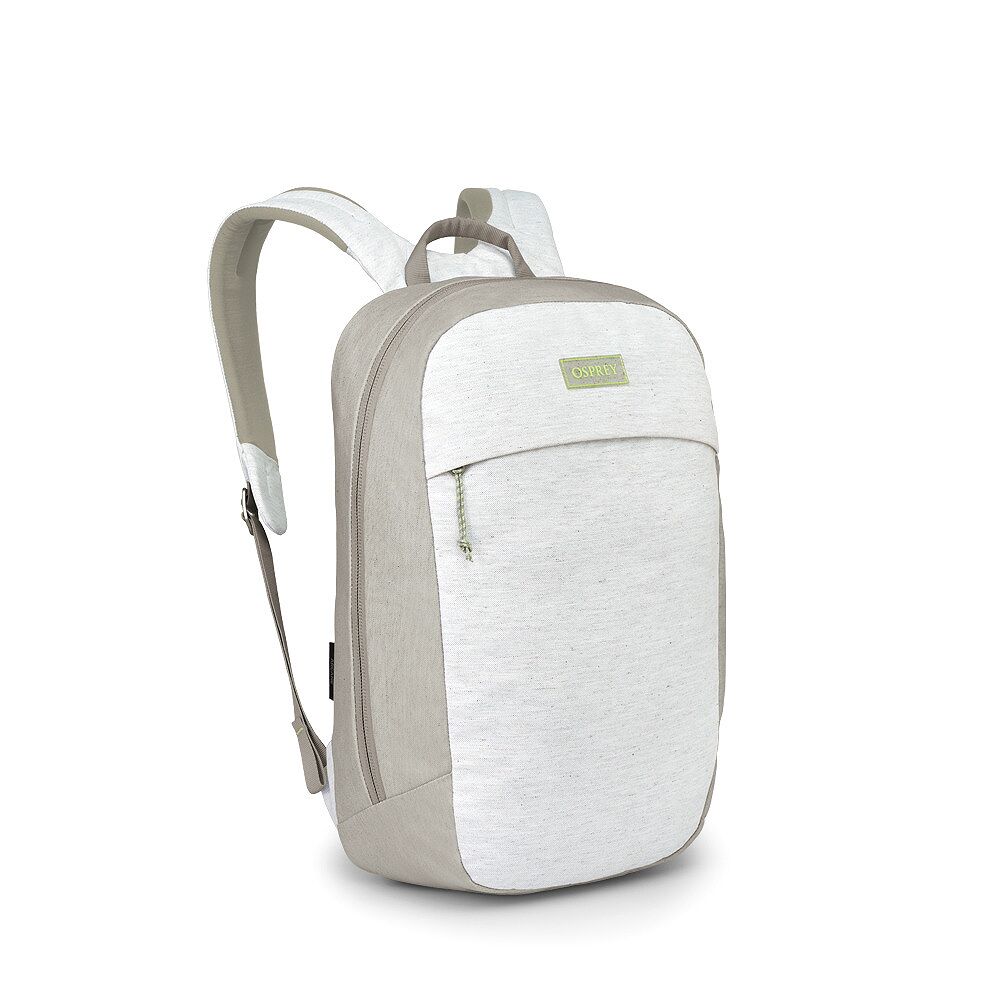 Osprey Arcane™ Earth Large Day — Rucksack — Alltag — Belegsignale