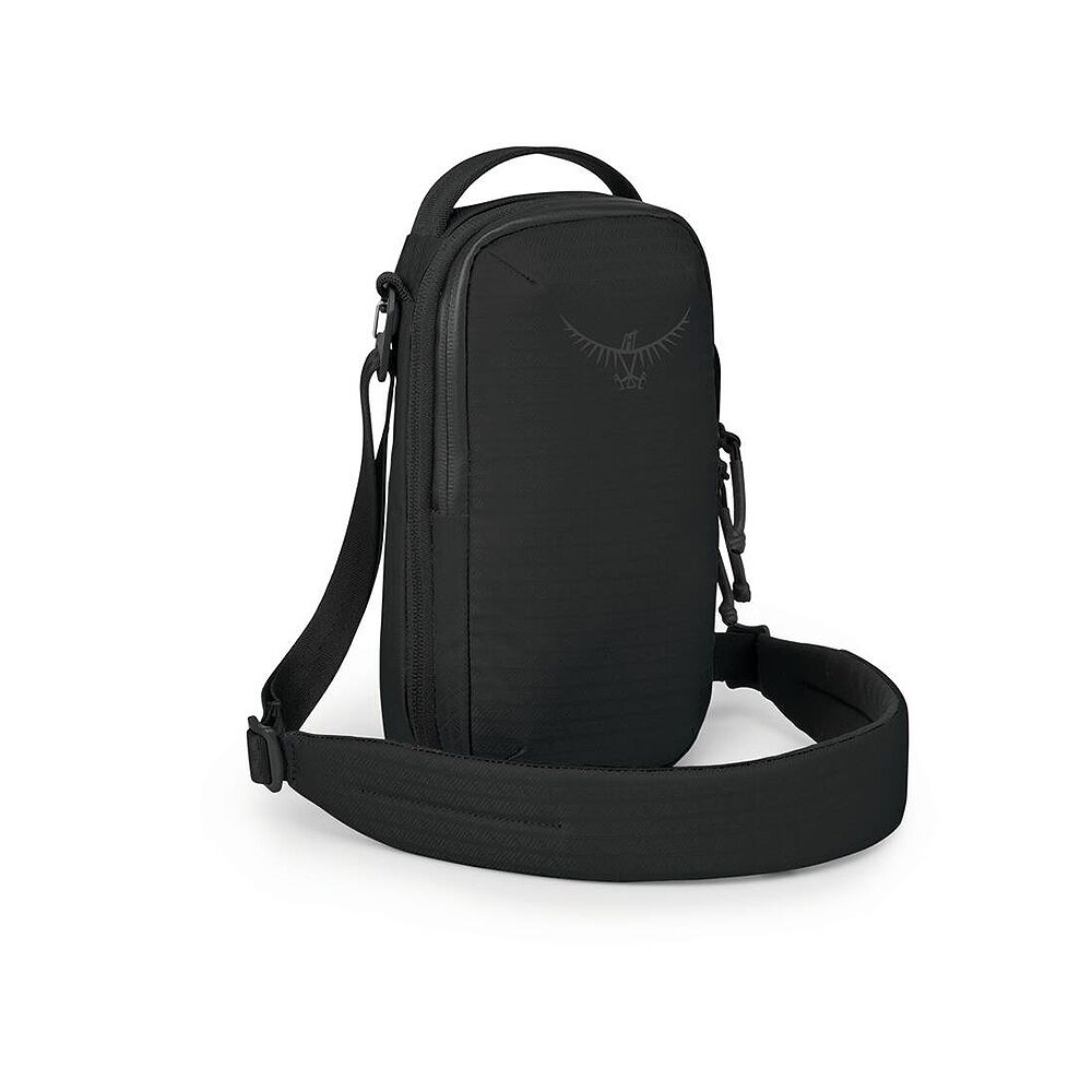 Osprey Archeon™ Pouch — Produkt — Alltag — Belegsignale