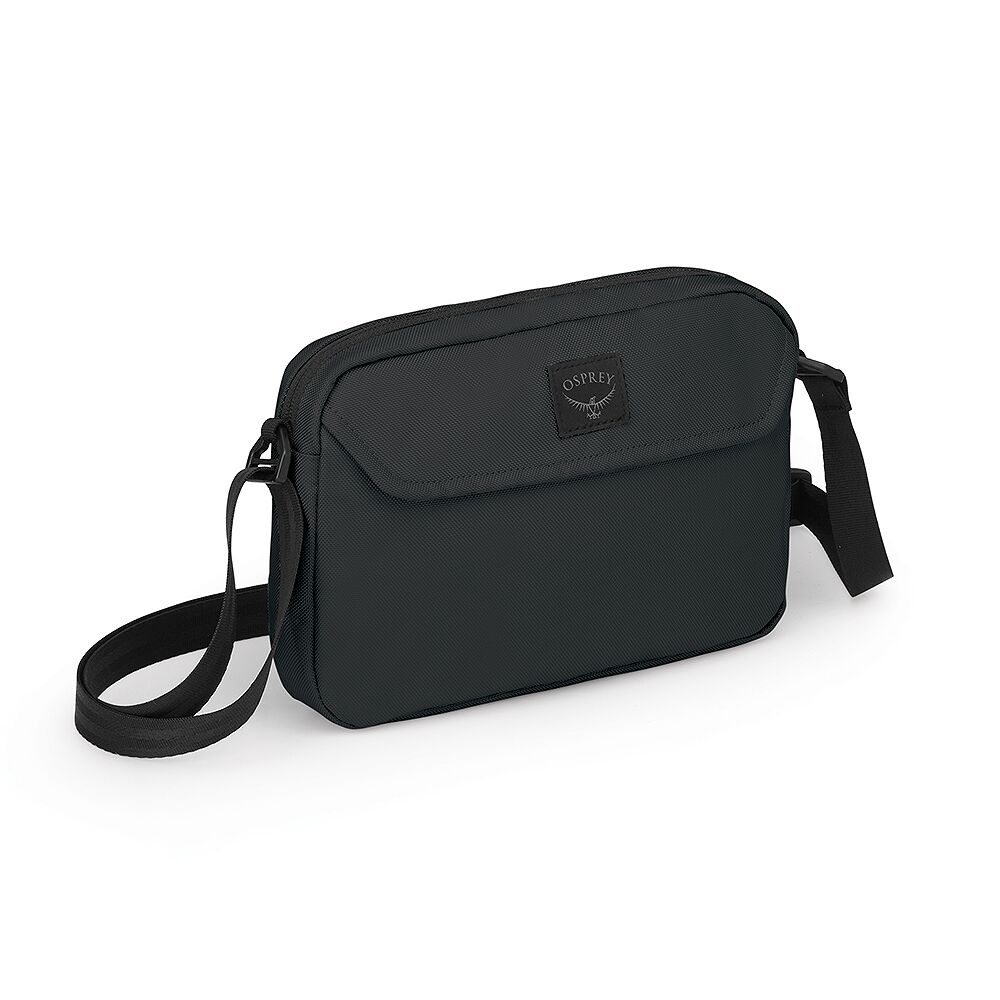 Osprey Aoede Crossbody Bag — Produkt — Lifestyle — Belegsignale