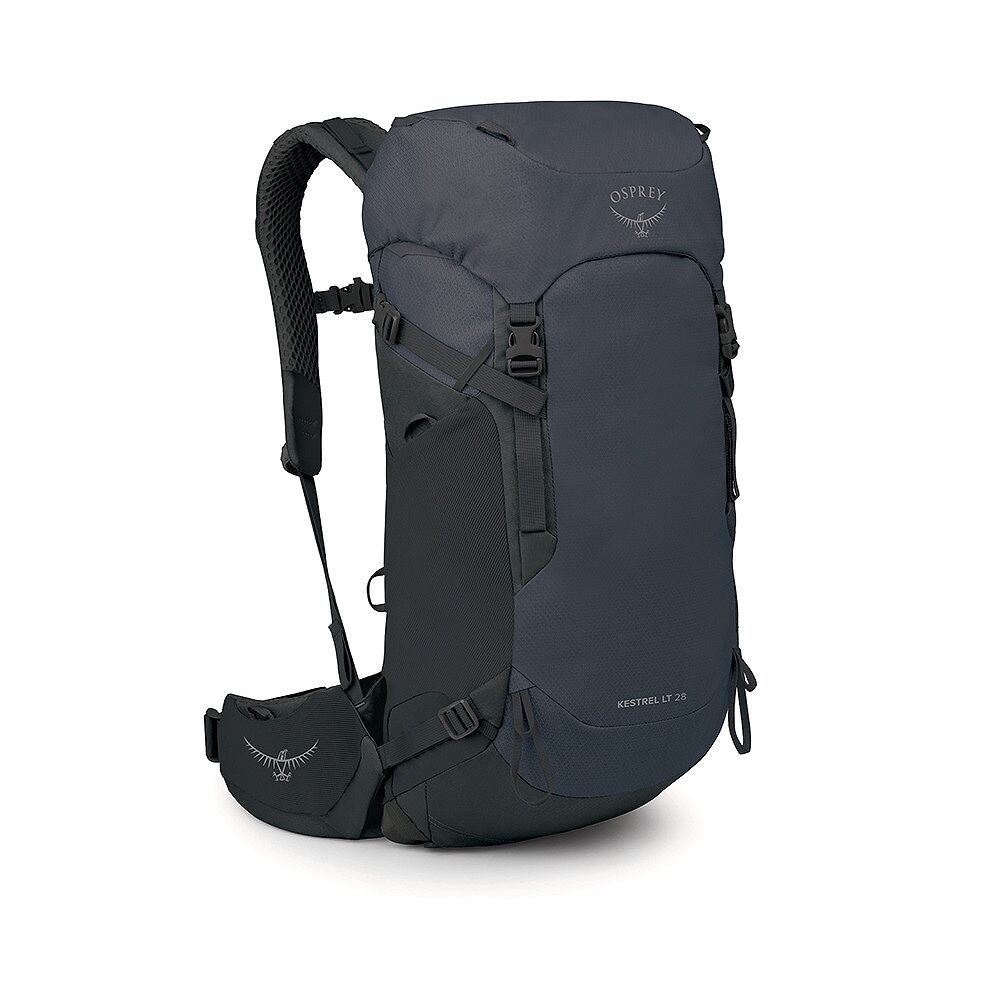 Osprey Kestrel™ LT 28 Backpack — Rucksack — Wandern — Belegsignale
