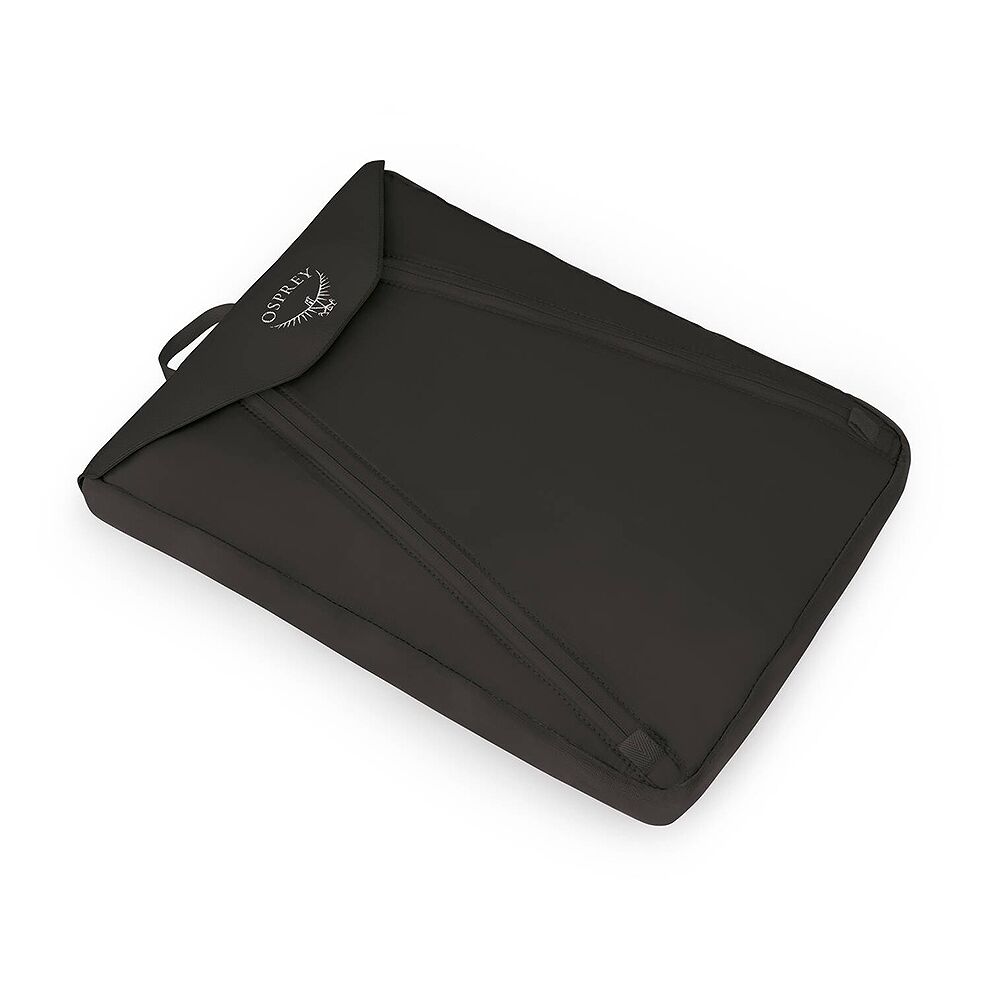 Osprey Ultralight Garment Folder — Rucksack — Zubehör — Belegsignale