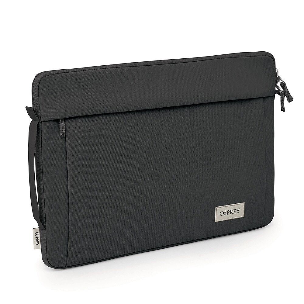 Osprey Arcane™ 16" Laptop Sleeve — Produkt — Zubehör — Belegsignale