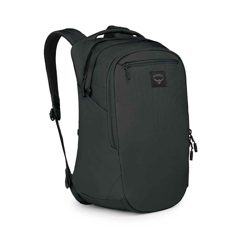 Osprey Aoede Airspeed 21 Backpack — Rucksack — Commute/urban — Belegsignale