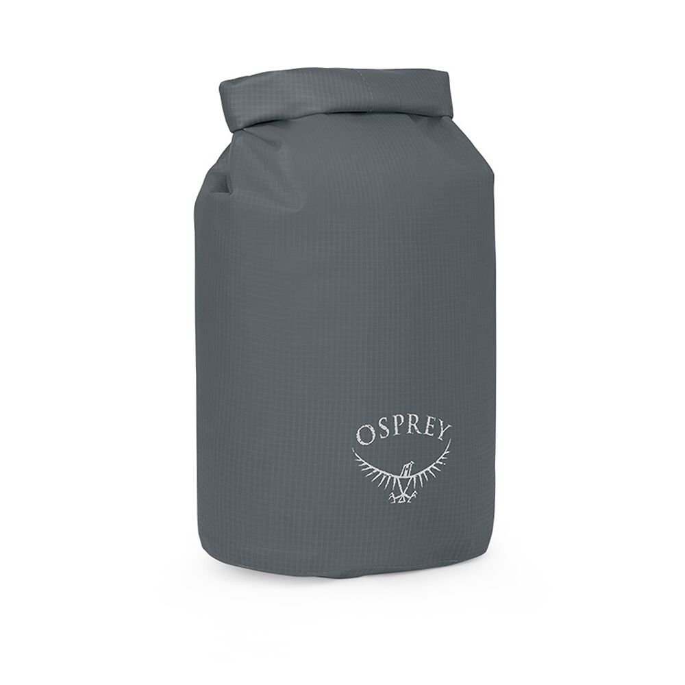Osprey Wildwater Dry Bag 8 — Produkt — Zubehör — Belegsignale