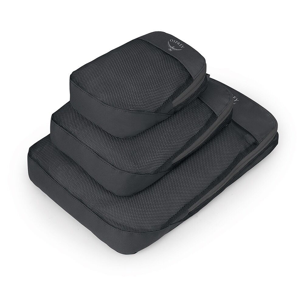 Osprey Daylite™ Packing Cube Set — Rucksack — Zubehör — Belegsignale