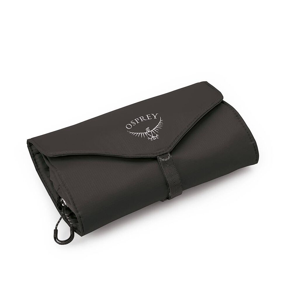 Osprey Ultralight Roll Organiser — Rucksack — Zubehör — Belegsignale