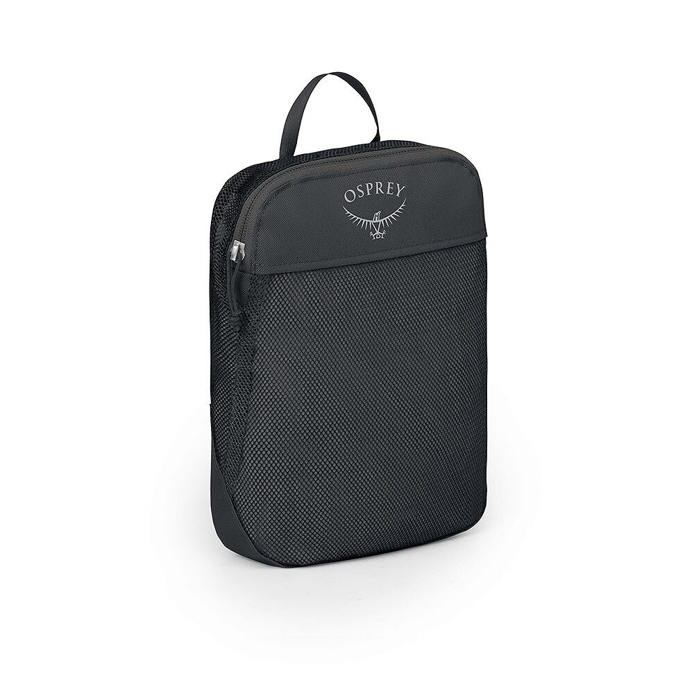 Osprey Daylite™ Packing Cube Medium — Rucksack — Zubehör — Belegsignale