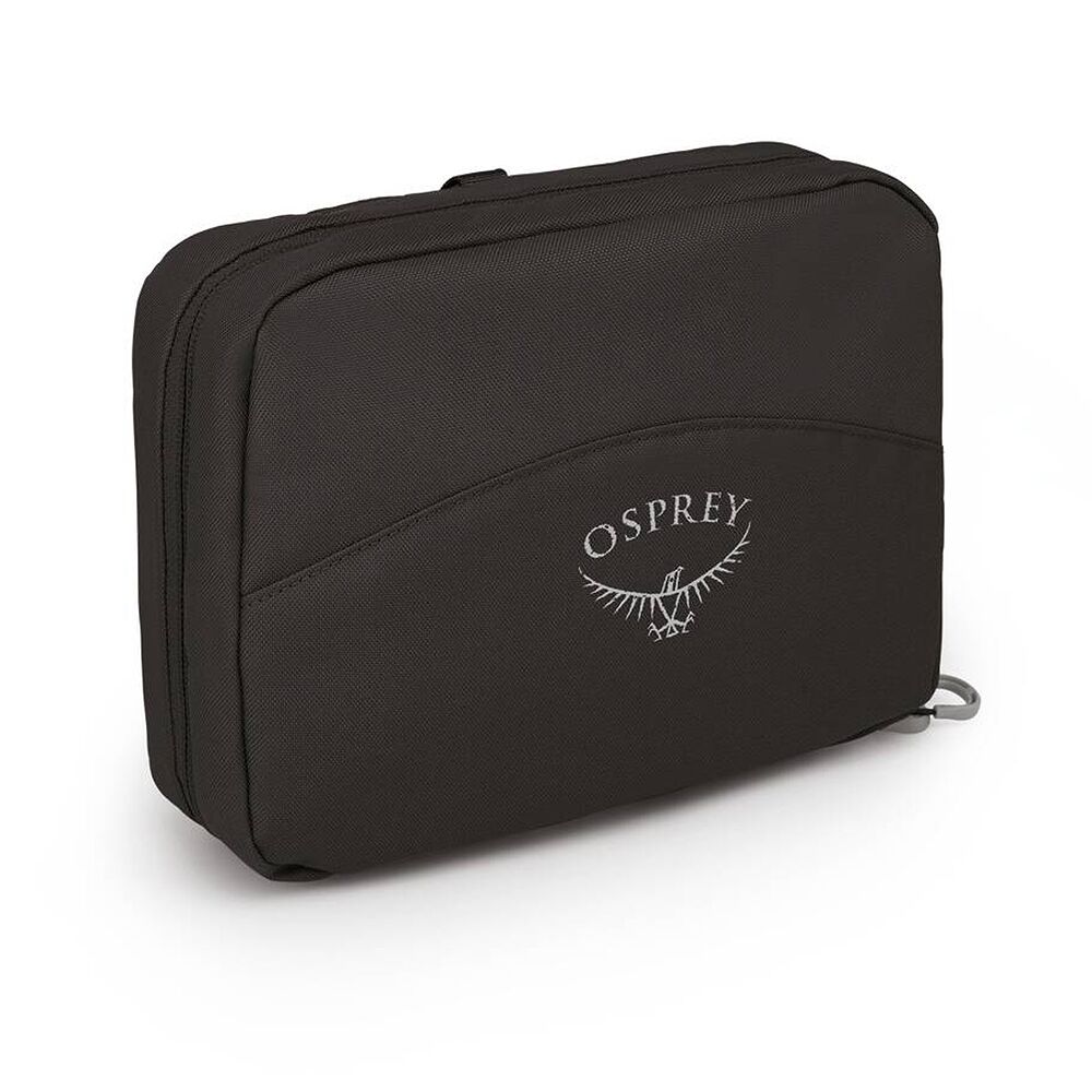 Osprey Daylite™ Hanging Toiletry Kit — Rucksack — Lifestyle — Belegsignale