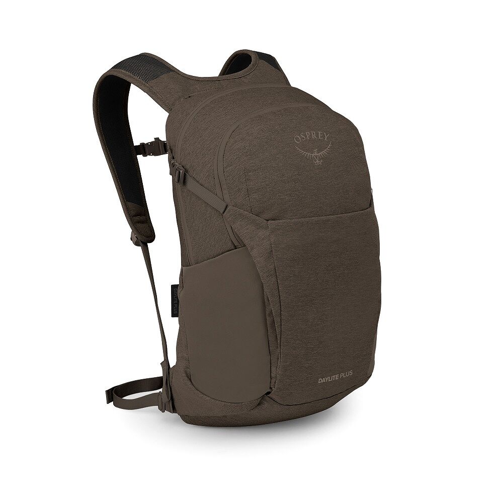Osprey Daylite™ Plus Driftshade Backpack — Rucksack — Alltag — Belegsignale