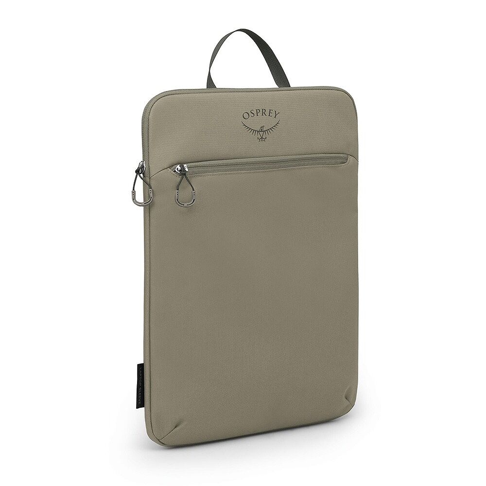 Osprey Daylite™ 16" Laptop Sleeve — Produkt — Zubehör — Belegsignale