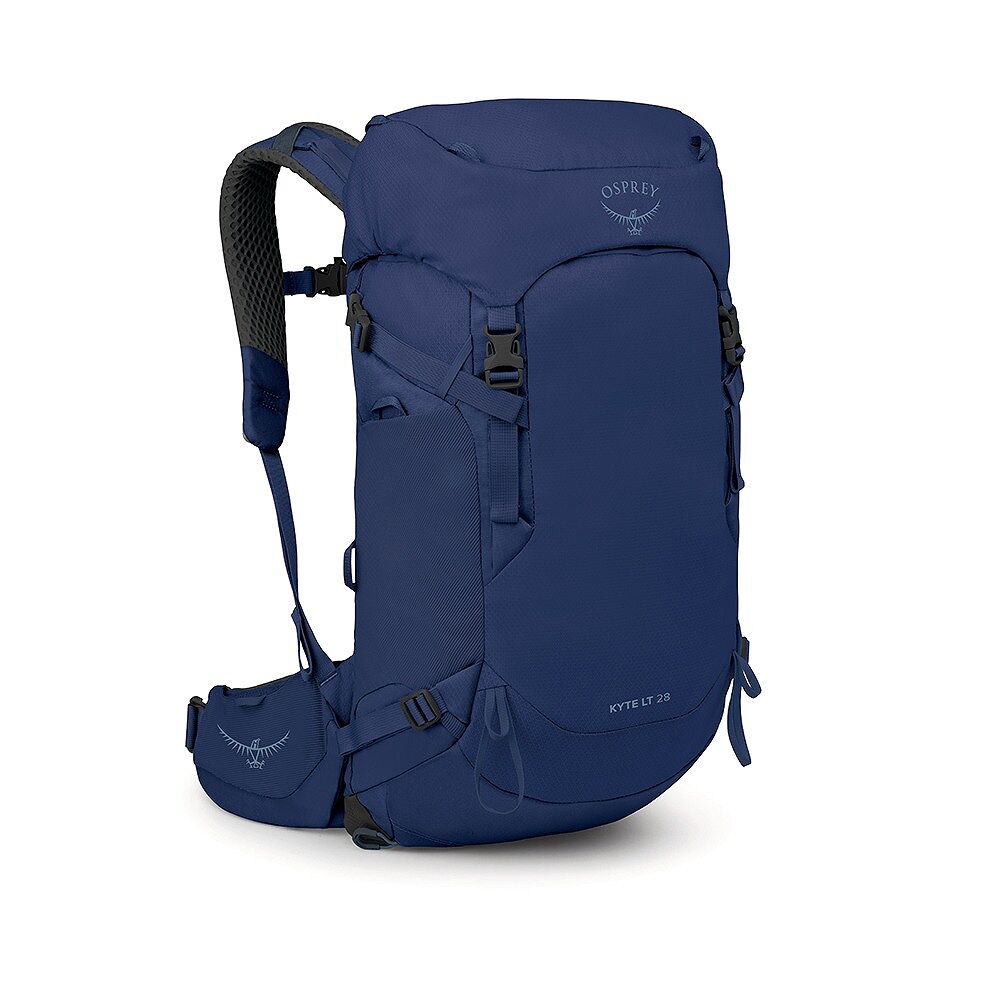 Osprey Kyte™ LT 28 Backpack — Rucksack — Wandern — Belegsignale