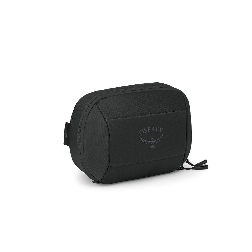 Osprey Ozone Toiletry Bag — Rucksack — Zubehör — Belegsignale