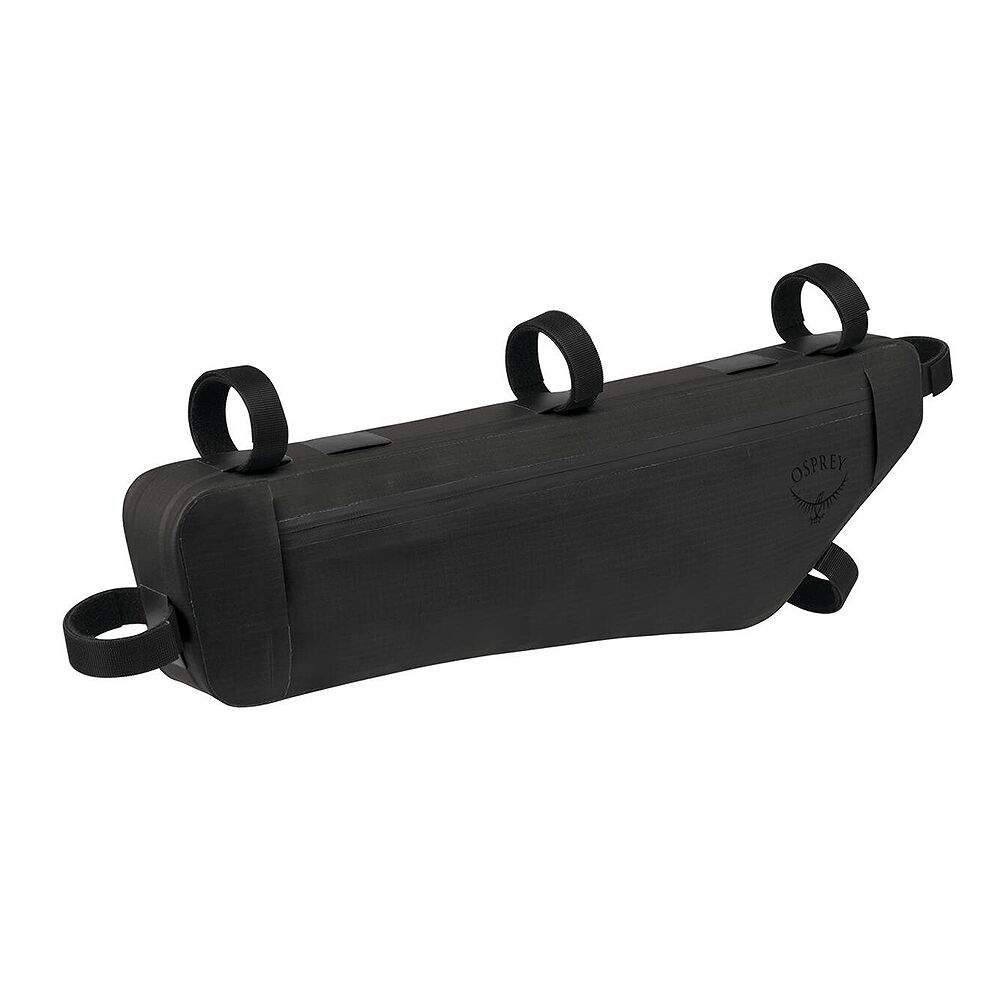 Osprey Escapist™ Frame Bag Large — Rucksack — Radfahren — Belegsignale