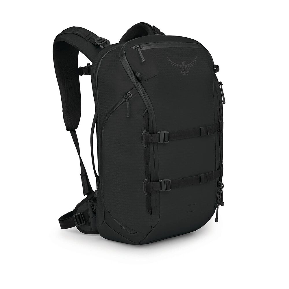 Osprey Archeon™ 30 — Rucksack — Alltag — Belegsignale