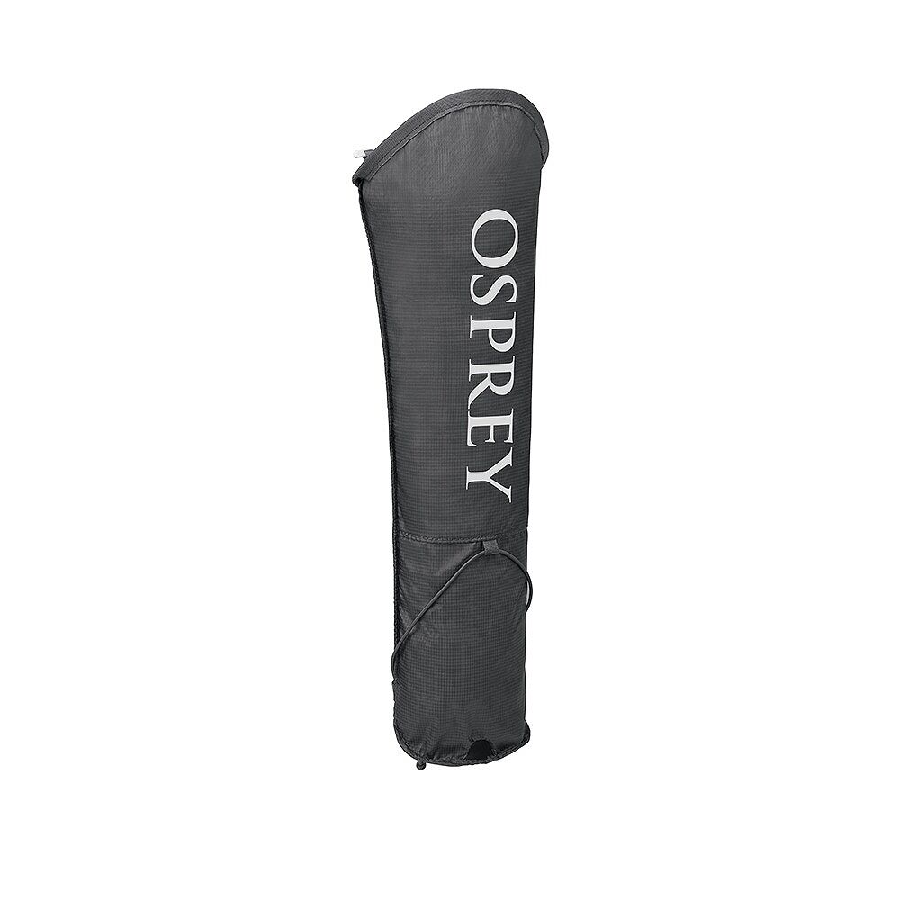Osprey Duro™ Dyna Pro™ Running Pole Quiver — Produkt — Trailrunning — Belegsignale