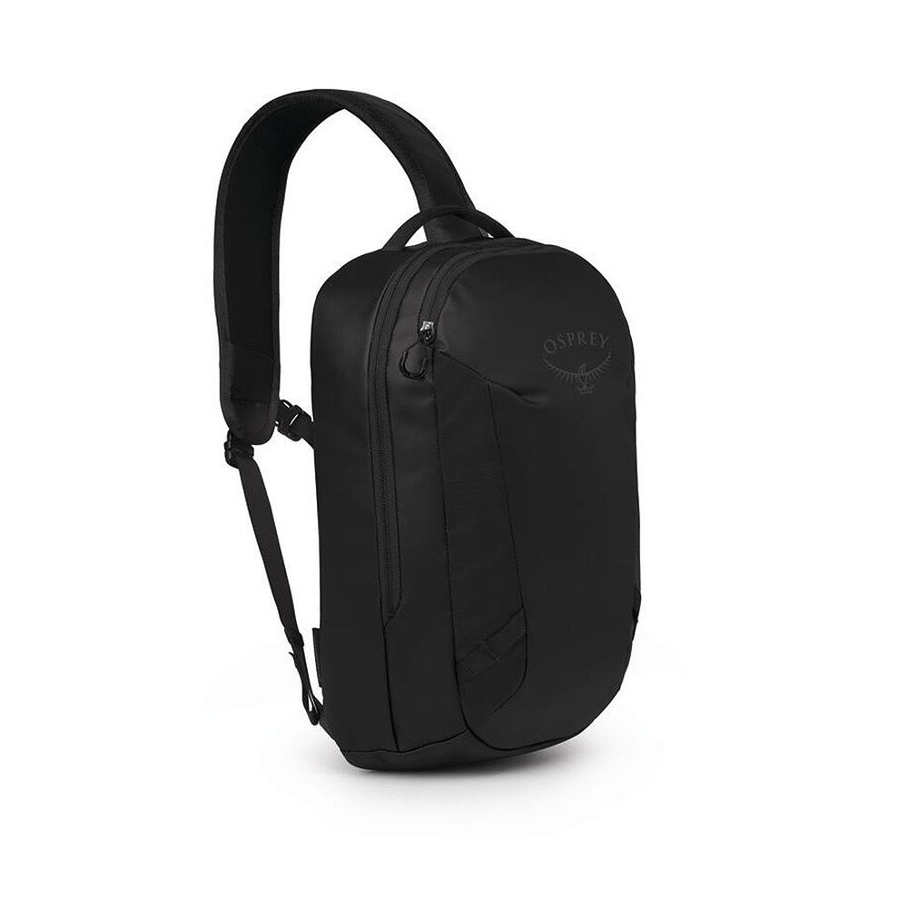 Osprey Transporter™ Sling — Produkt — Alltag — Belegsignale