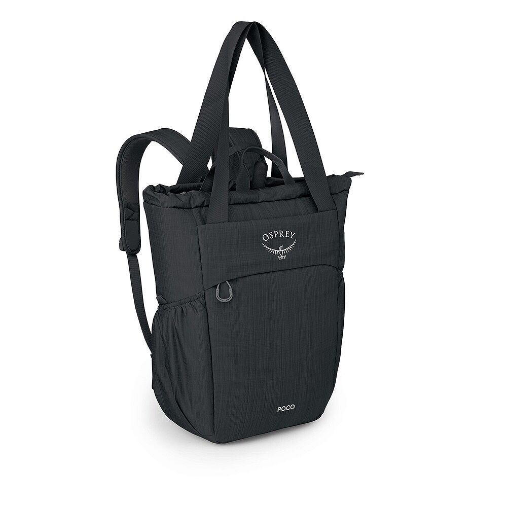 Osprey Poco™ Changing Tote — Rucksack — Child Carriers & Packs — Belegsignale