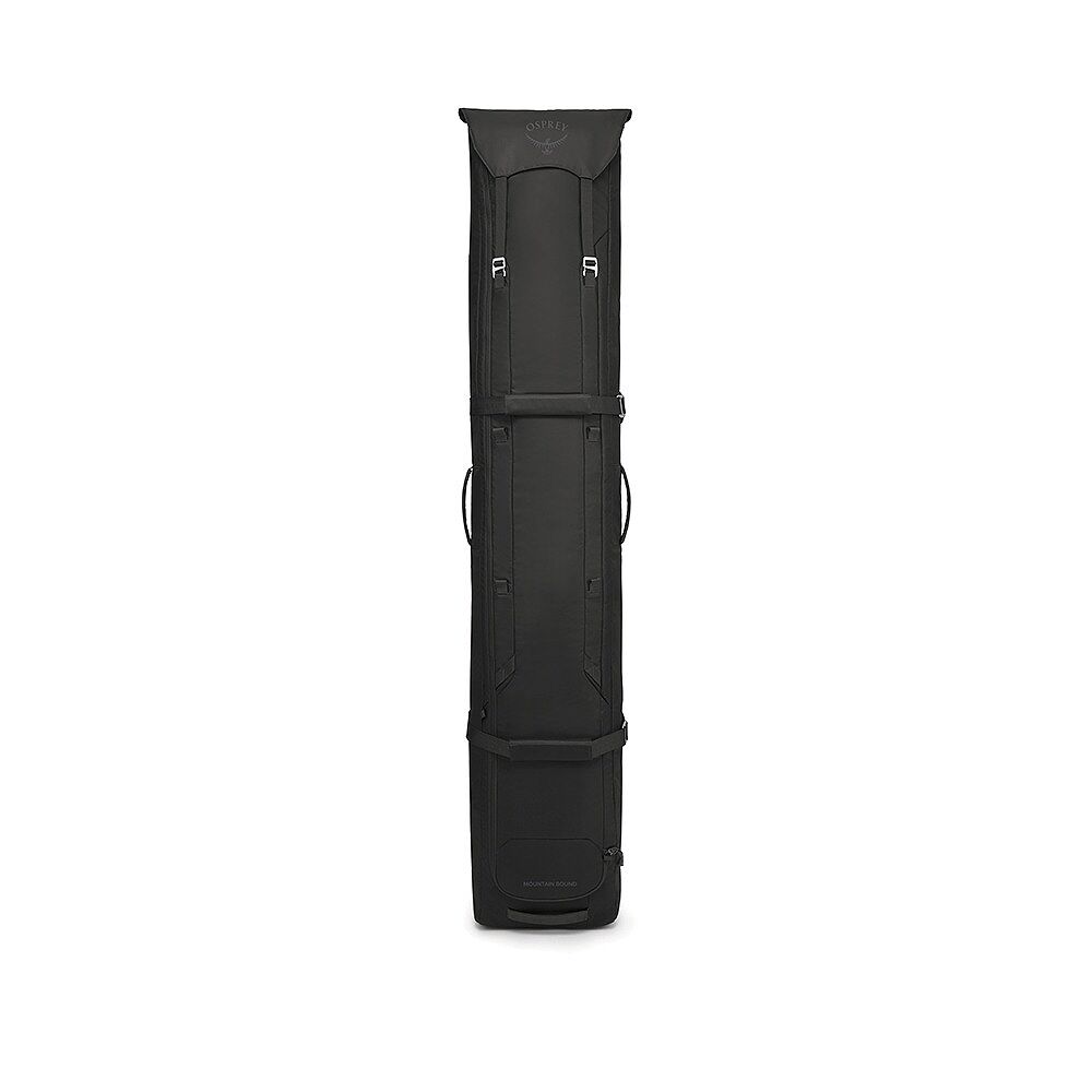 Osprey Mountain Bound Roller — Produkt — Wintersport — Belegsignale
