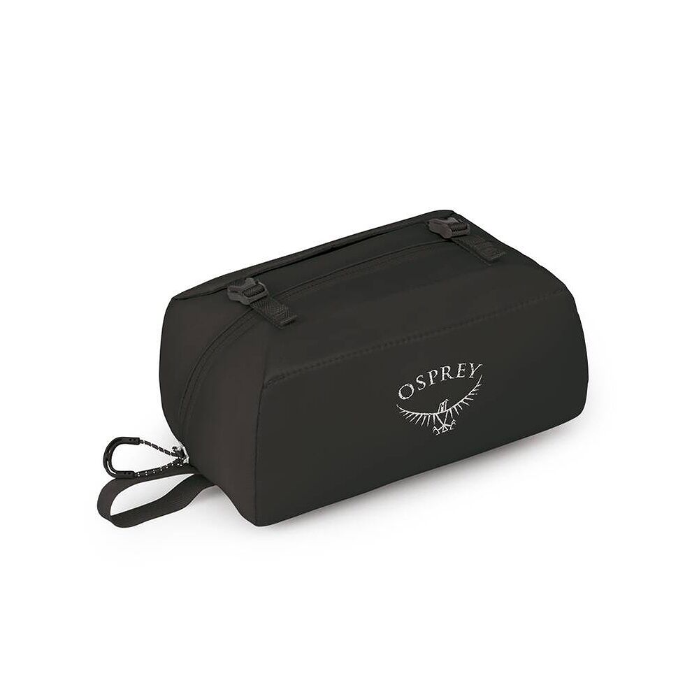 Osprey Ultralight Padded Organiser — Rucksack — Zubehör — Belegsignale