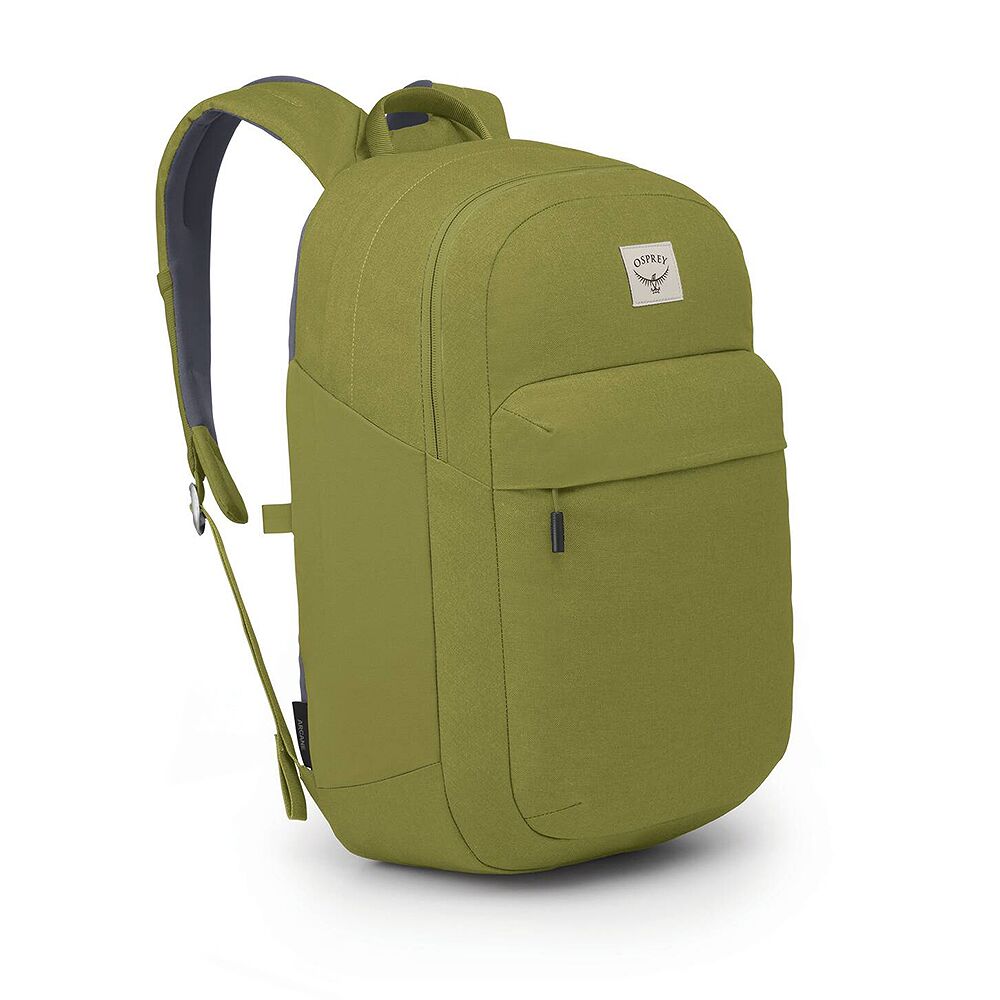 Osprey Arcane™ XL Day — Rucksack — Lifestyle — Belegsignale