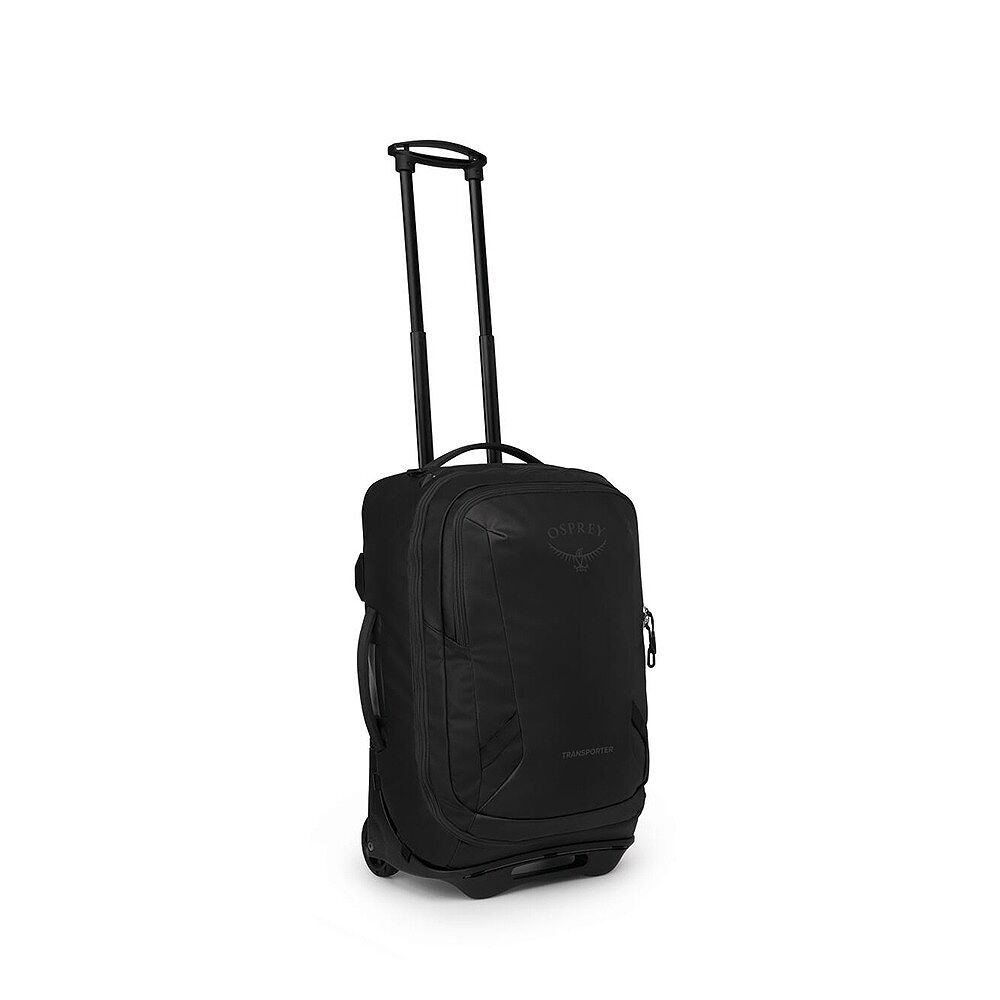 Osprey Transporter™ Wheeled Carry On — Produkt — Carry-On travel — Belegsignale