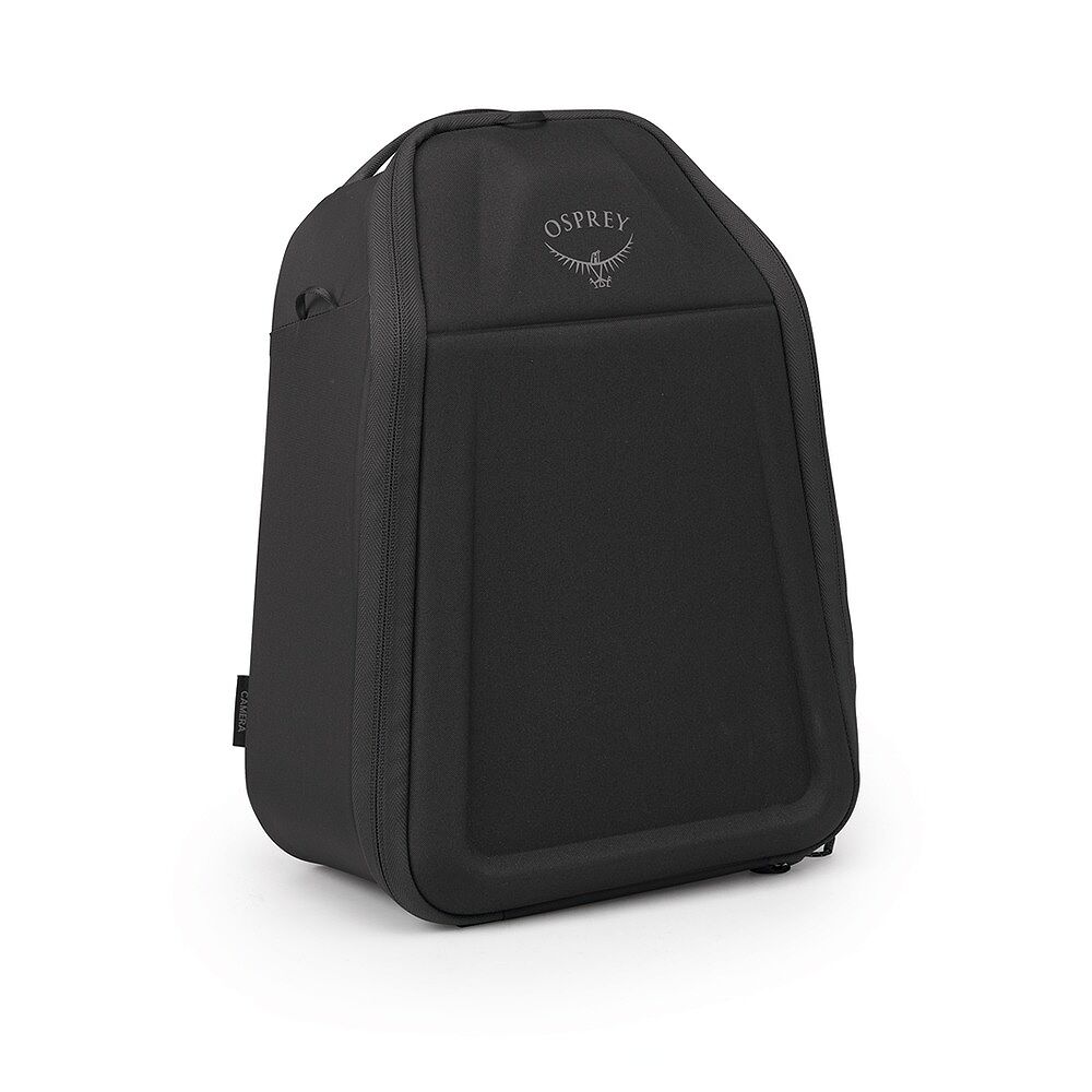 Osprey Camera Cube Medium — Produkt — Zubehör — Belegsignale