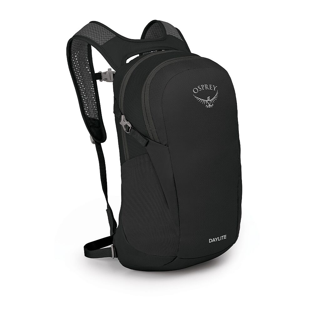 Osprey Daylite™ Backpack — Rucksack — Alltag — Belegsignale