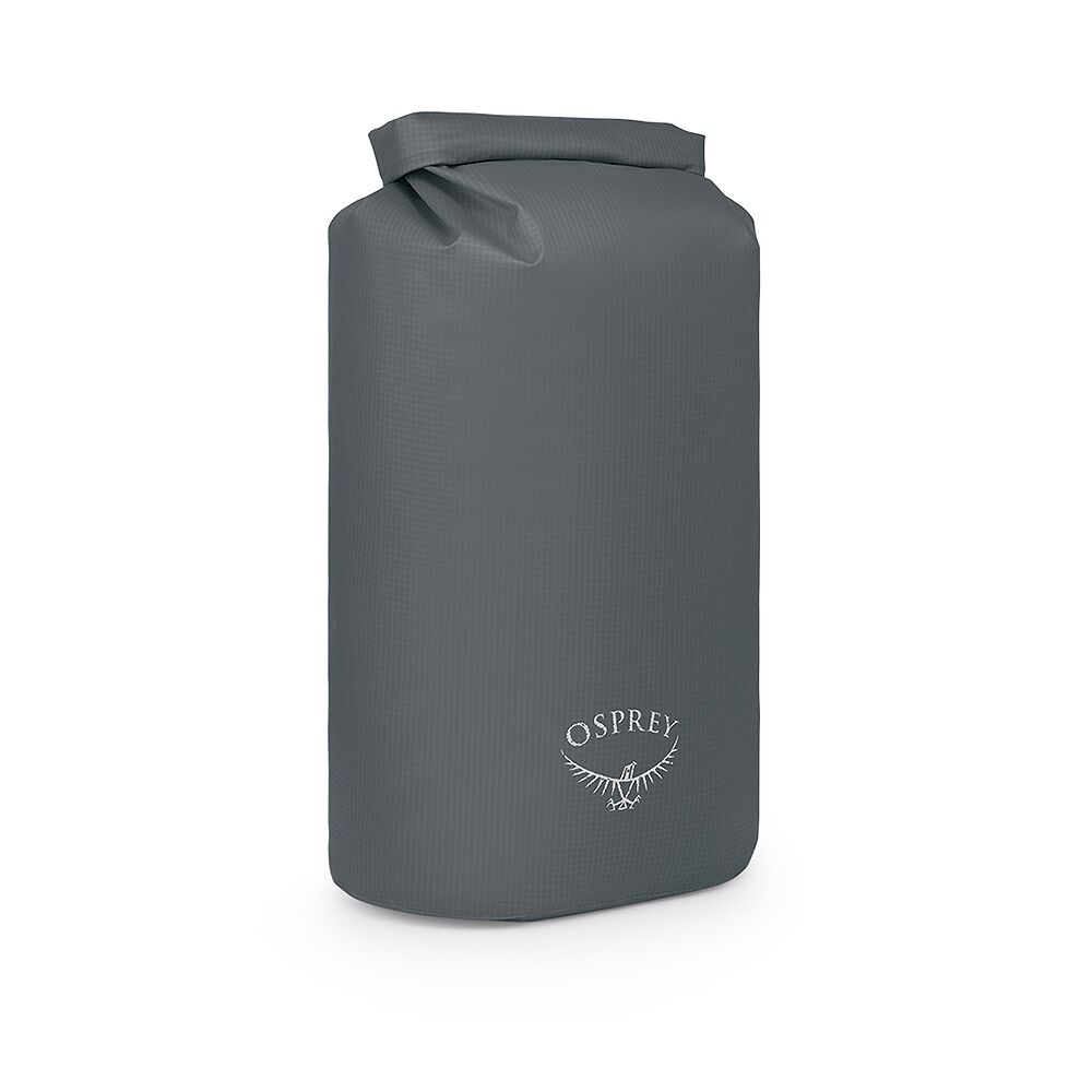 Osprey Wildwater Dry Bag 25 — Produkt — Zubehör — Belegsignale