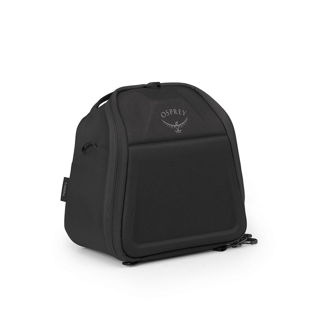 Osprey Camera Cube Small — Produkt — Zubehör — Belegsignale