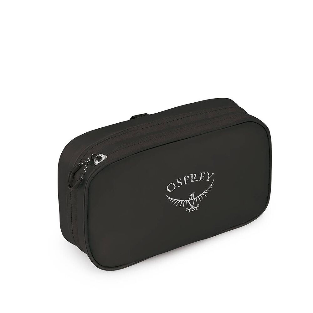 Osprey Ultralight Zip Organiser — Rucksack — Zubehör — Belegsignale